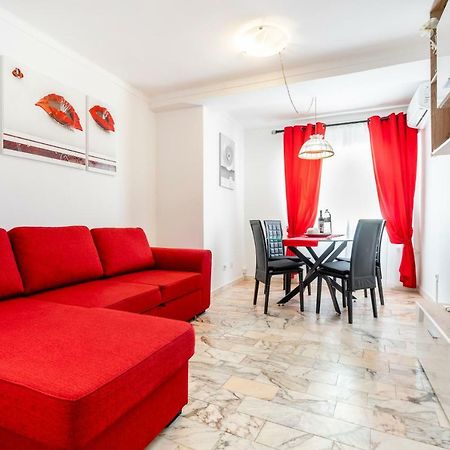 My Place @ Faro City Views Esterno foto